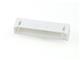 Molex 53426-1510