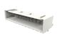 Molex 53426-9110
