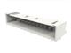 Molex 53426-9130