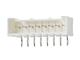 Molex 53426-9060