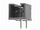 Molex 53426-9021