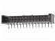 Molex 53426-9141