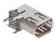 Molex 53460-0639