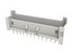 Molex 53476-1310