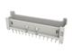 Molex 53476-1410