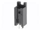 Molex 53517-0241