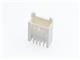 Molex 53517-0530