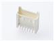Molex 53517-0730
