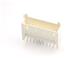 Molex 53517-1030
