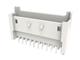 Molex 53517-1130