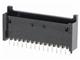 Molex 53517-1541