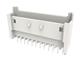 Molex 53517-1230