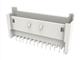 Molex 53517-1330
