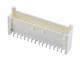 Molex 53517-1530