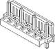 Molex 53521-0240