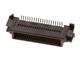 Molex 53625-0474