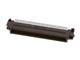 Molex 53625-0874