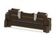 Molex 53627-0574
