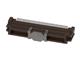 Molex 53627-0874