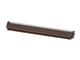 Molex 53627-2074