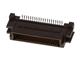 Molex 53647-0474