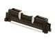 Molex 53647-0674