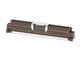 Molex 53647-1074