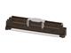Molex 53647-0874