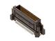 Molex 53649-0874