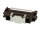 Molex 53649-0474