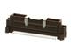 Molex 53649-0674