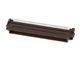 Molex 53649-1074