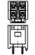 Molex 53728-0619 默认Thumbnail