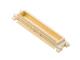 Molex 53748-0408