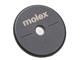 Molex 13514-0001