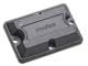 Molex 13517-0001