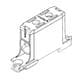 Molex 201606-1615