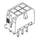 Molex 43045-1083