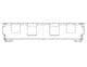 Molex 502443-1260