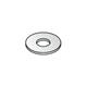 Unspecified MW-403-C