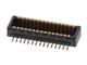 Molex 53885-0308