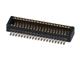 Molex 53885-0408