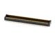 Molex 53885-0708