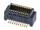 Molex 53916-0208