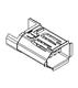 Molex 53988-0619