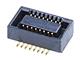 Molex 54102-0164