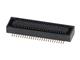 Molex 54102-0504