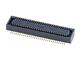 Molex 54102-0604