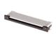 Molex 54104-3031