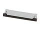 Molex 54104-3233